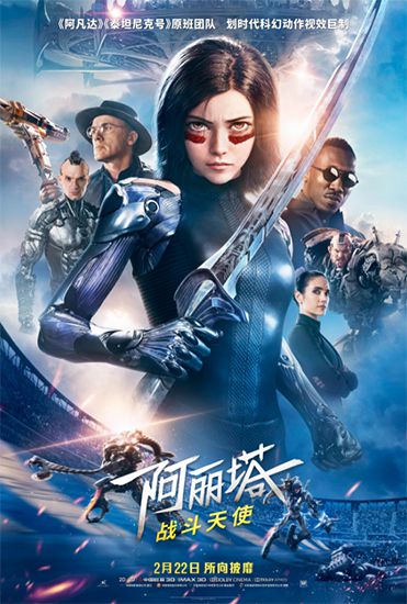皇冠线上网站 渡辺勝也
