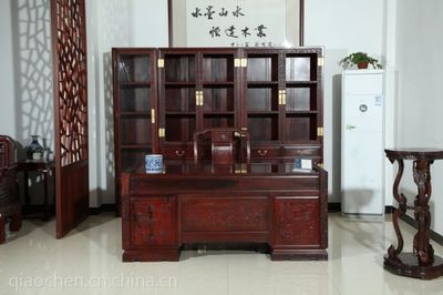 广东哪里买家具