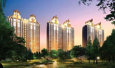 楼盘是什么