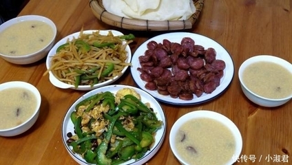 青椒炒酱豆做法大全家常