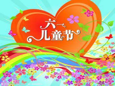 小孩几个月开始长牙齿