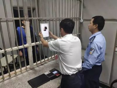 看守所可以送什么东西