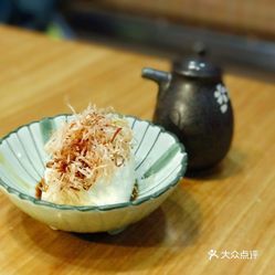 王将豆腐做法大全家常做法