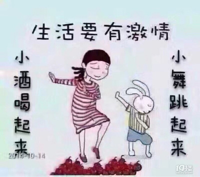 一天都不饿是怎么回事