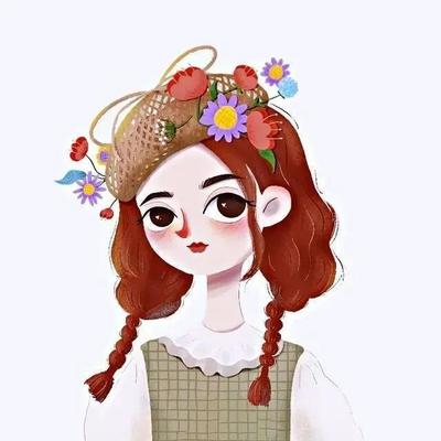 顶真的典型句子有哪些 顶真的典型句子三年级