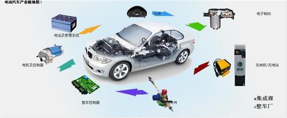 英亚体育APP入口最新版相关图片:体育数据可视化界面