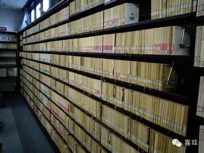 橱柜在台面开孔装水龙头