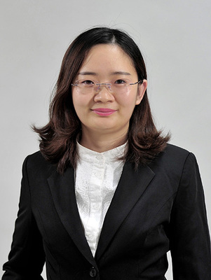 苏州政纬律师事务所