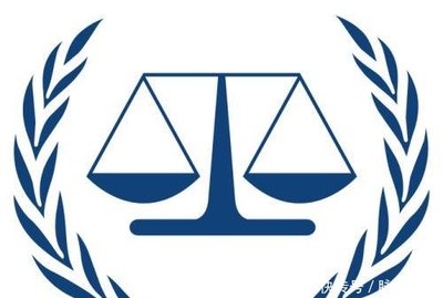 管辖权异议可以提几次