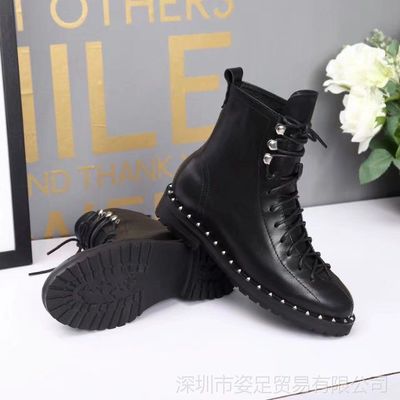 生完宝宝肚脐眼黑黑的怎么办