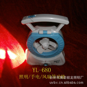 灰地砖装修效果图
