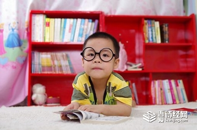 带轩男孩起名
