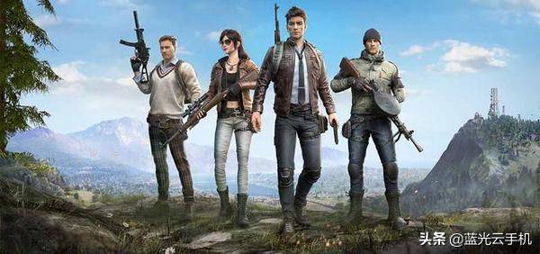 KAIYUN体育在线截图4