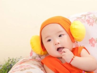 孩子取名网站