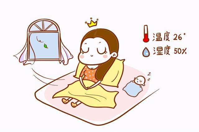 月子期间便秘怎么办
