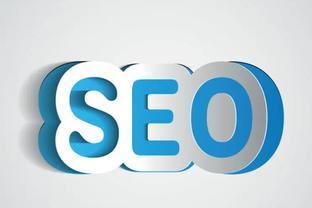 安装DEDECMS网站地图sitemap工具插件,SEO优化网站更方便