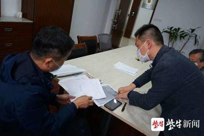 法院会支持劳动仲裁吗