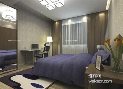 卧室有镜子怎么化解