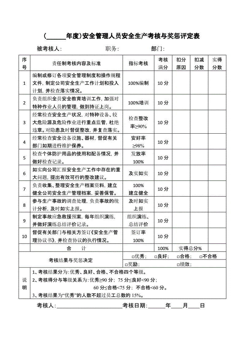 农业生产目标和计划怎么写