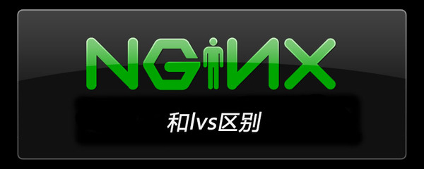 子宫内膜息肉会影响怀孕