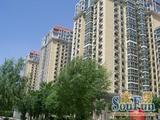 北京商住两用房楼盘