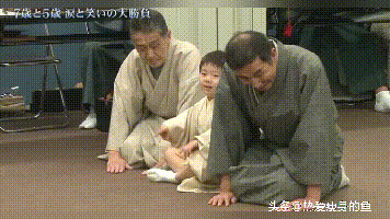 长三郎