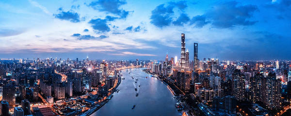 上海徐汇
