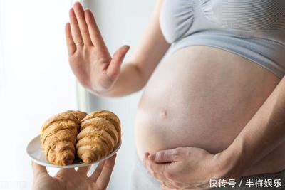 想怀孕要怎么做