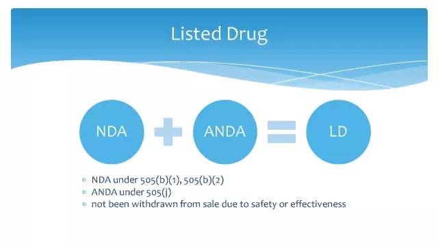 drug可数吗