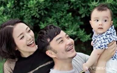沐沐小名的寓意