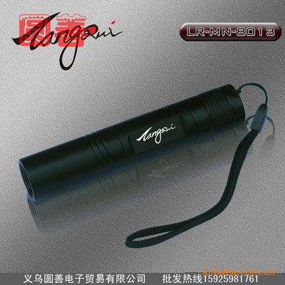 深圳哪里有竹笋挖