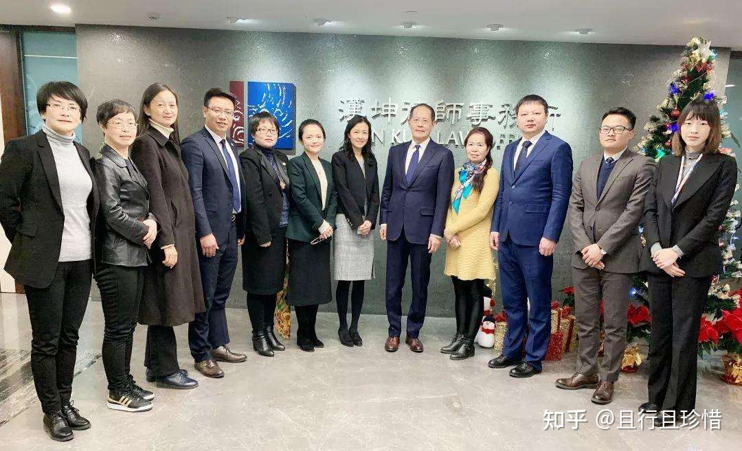 北京著名律师事务所