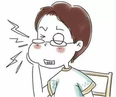 口腔黏膜溃疡怎么治疗