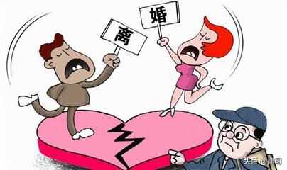 离婚律师费用收取标准