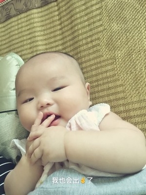 做梦梦见发烧