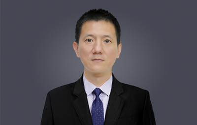 北京资深刑事律师