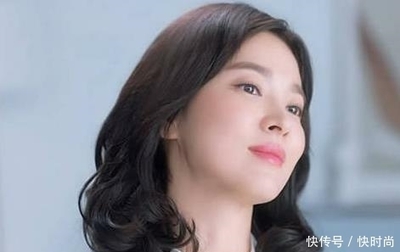 适合37岁女人的发型