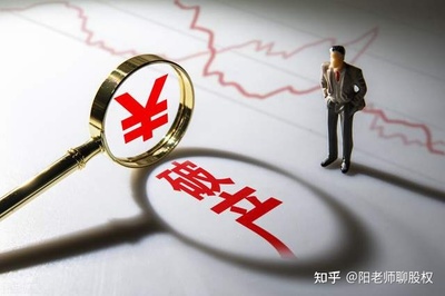 普通合伙人对合伙企业债务承担