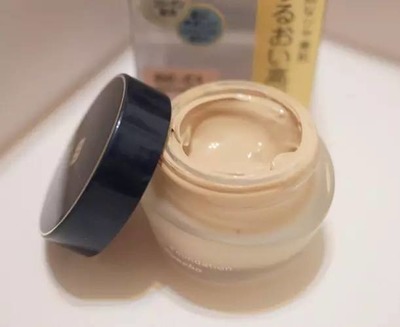 粉底好用还是气垫好用