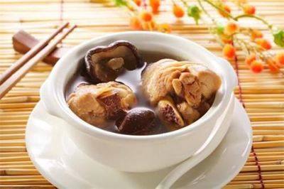 坐月子买什么补品最好
