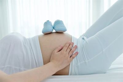 女人梦见别人怀孕好吗