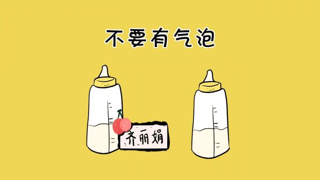 9个月可以吃米饭吗