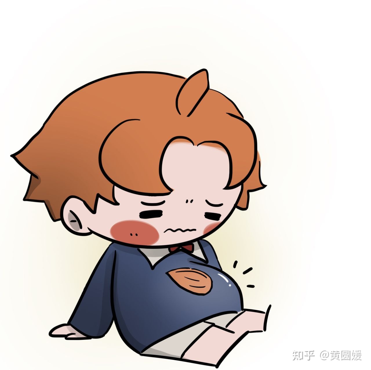 两岁宝宝反复发烧怎么回事