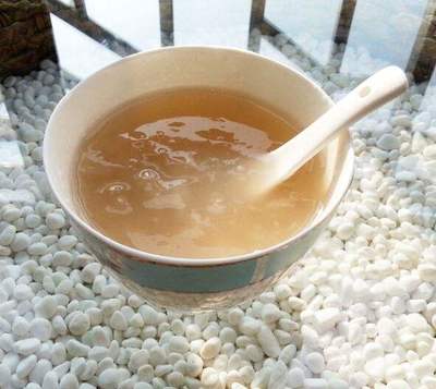 怀孕了可以吃葛根粉吗