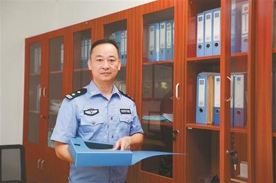 罗湖区看守所地址