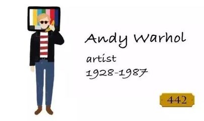andy是暗恋还是爱情
