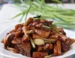 腐竹鸭肉做法大全家常