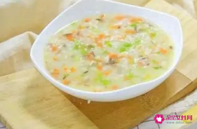 一岁孩子食谱大全及做法