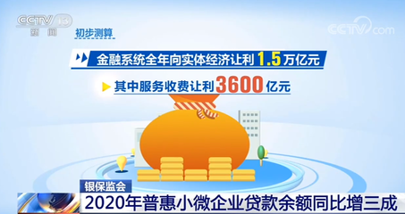 建行小企业贷款