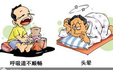 铺木地板的胶水怎么清除